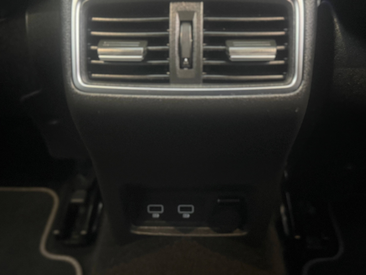 Used Renault Kadjar 2020 for sale - 76882907: Photo 22