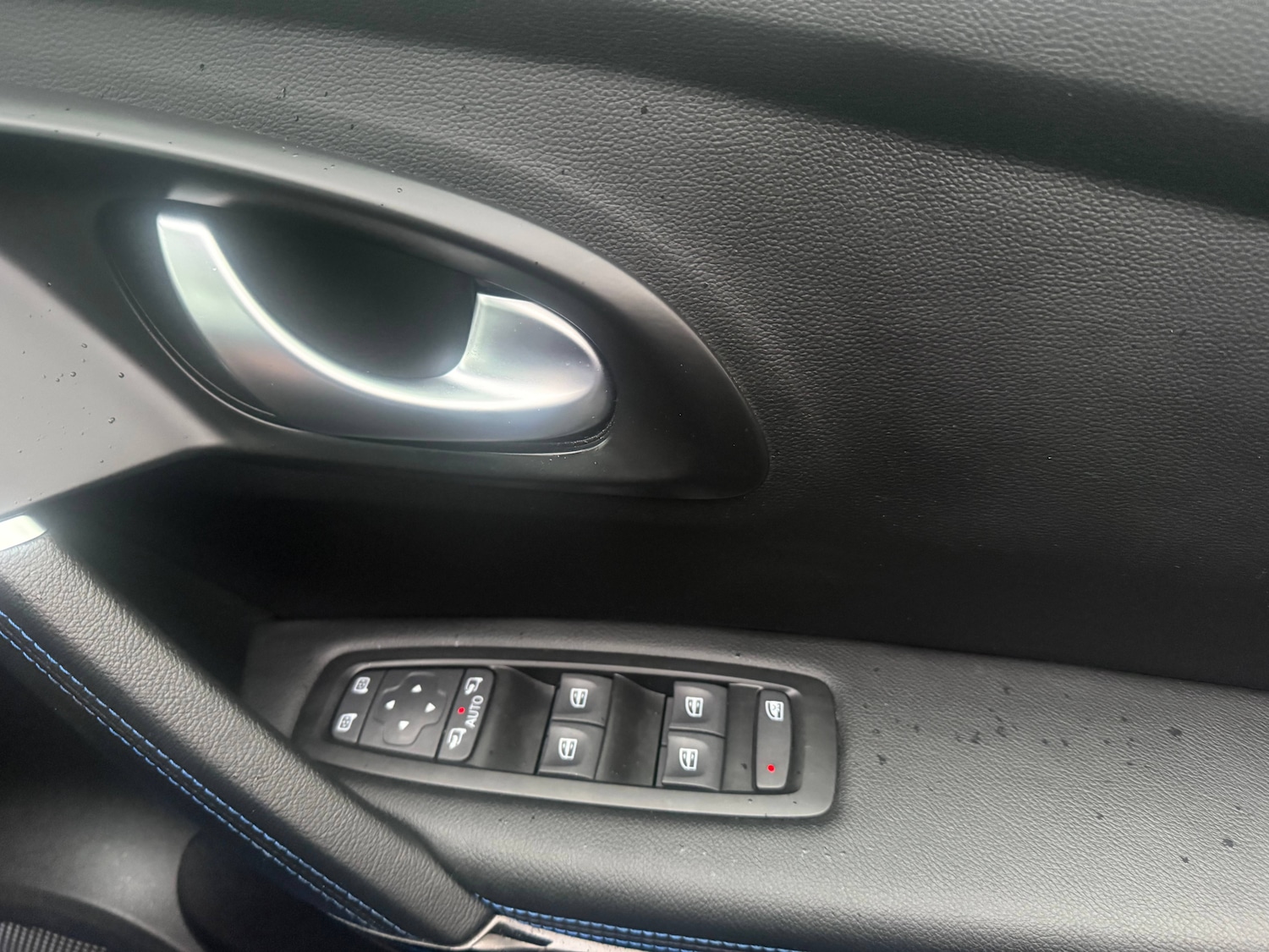 Used Renault Kadjar 2020 for sale - 76882907: Photo 23