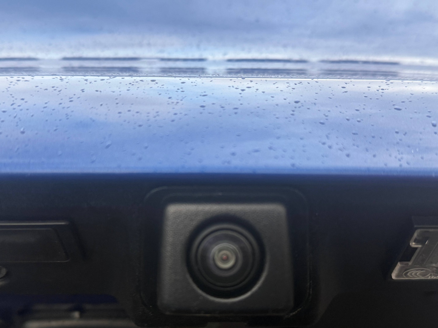 Used Renault Kadjar 2020 for sale - 76882907: Photo 7