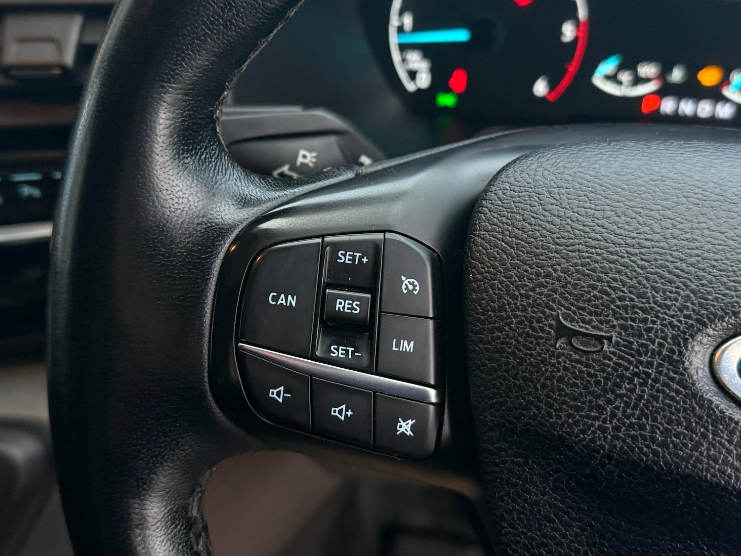 Used Ford Transit Custom 2021 for sale - 76979571: Photo 12