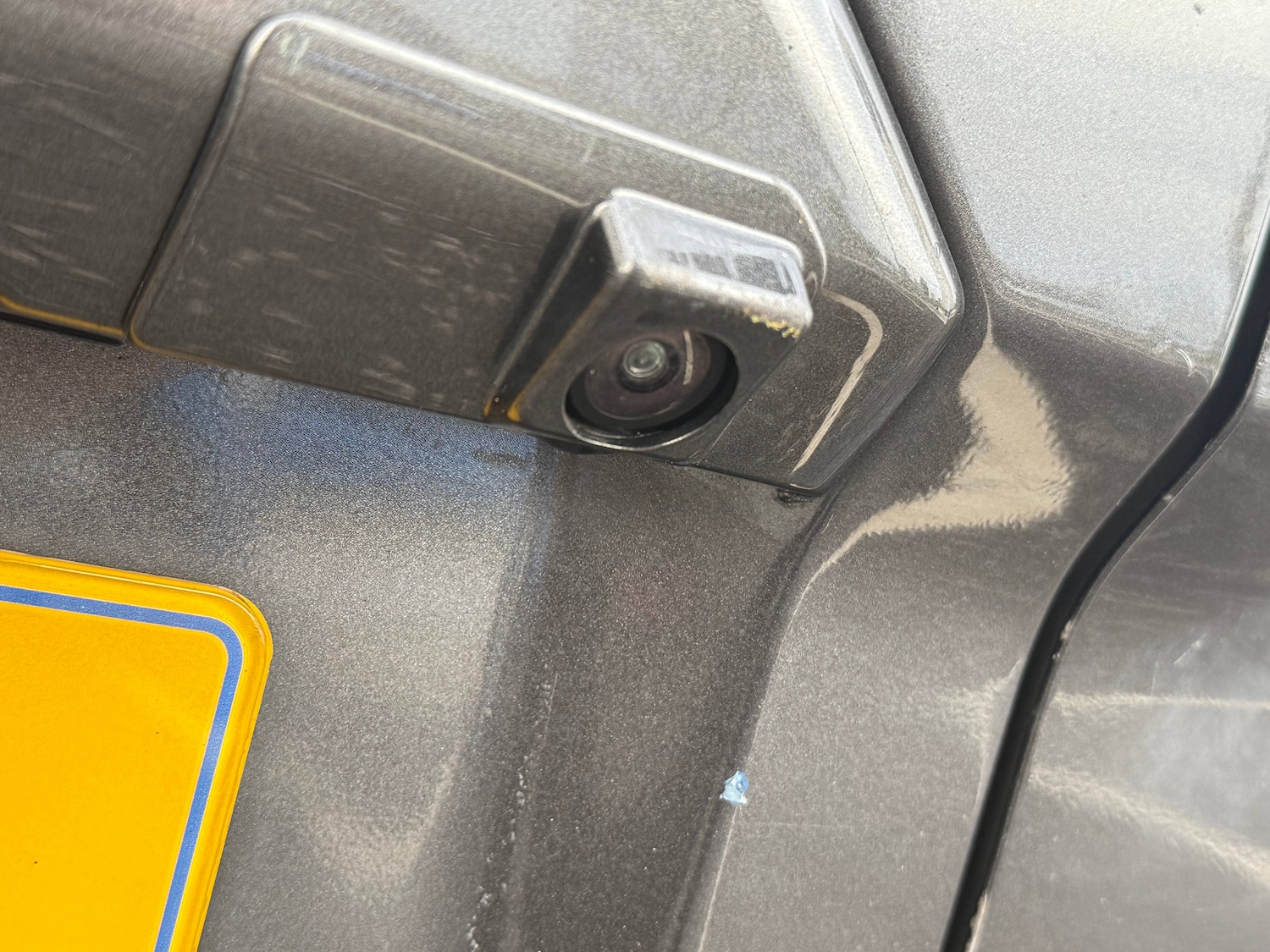 Used Ford Transit Custom 2021 for sale - 76979571: Photo 14