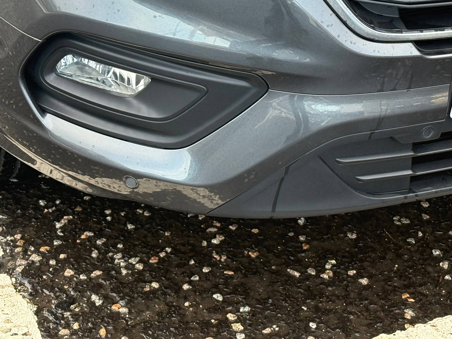 Used Ford Transit Custom 2021 for sale - 76979571: Photo 15