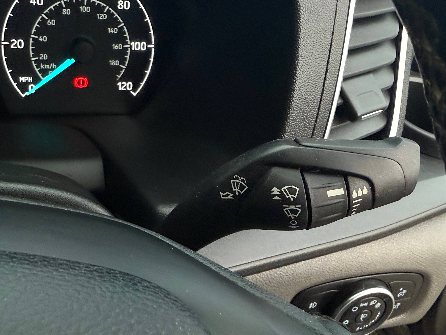 Used Ford Transit Custom 2021 for sale - 76979571: Photo 20