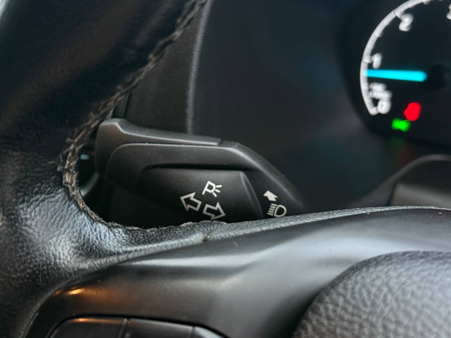 Used Ford Transit Custom 2021 for sale - 76979571: Photo 21