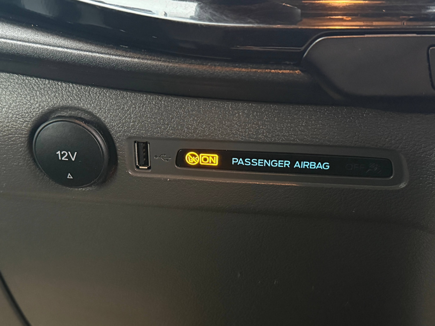 Used Ford Transit Custom 2021 for sale - 76979571: Photo 23