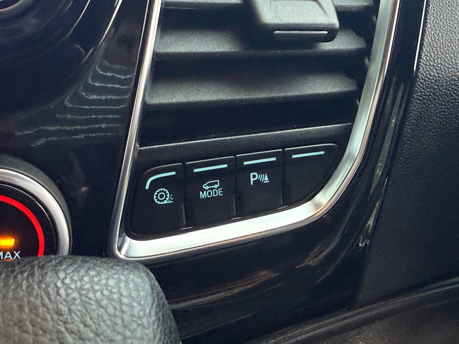 Used Ford Transit Custom 2021 for sale - 76979571: Photo 24