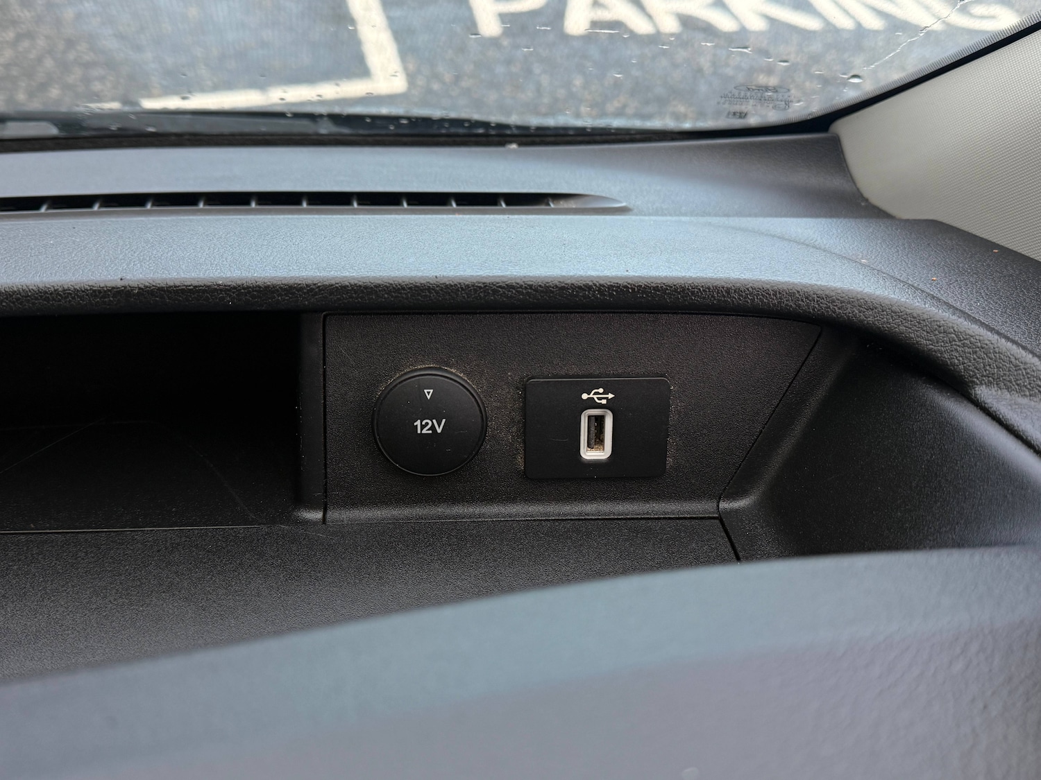 Used Ford Transit Custom 2021 for sale - 76979571: Photo 26