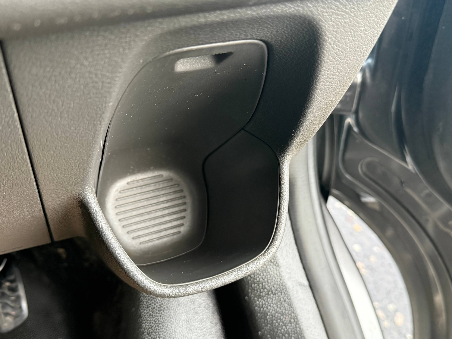 Used Ford Transit Custom 2021 for sale - 76979571: Photo 29