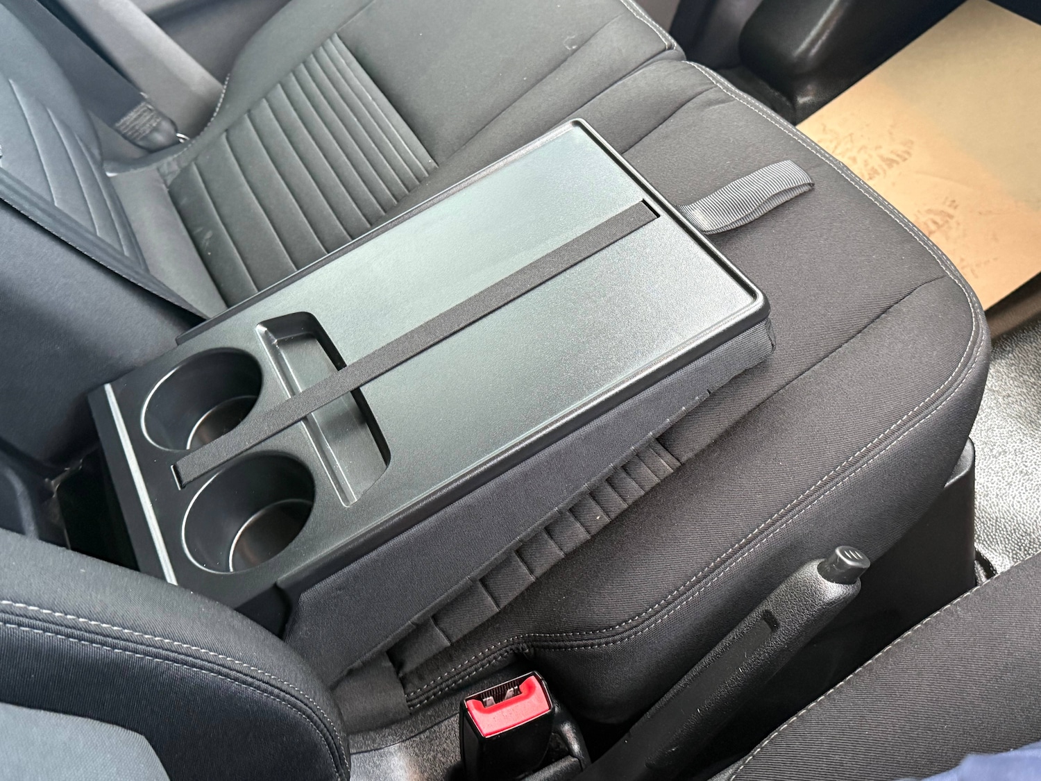 Used Ford Transit Custom 2021 for sale - 76979571: Photo 31