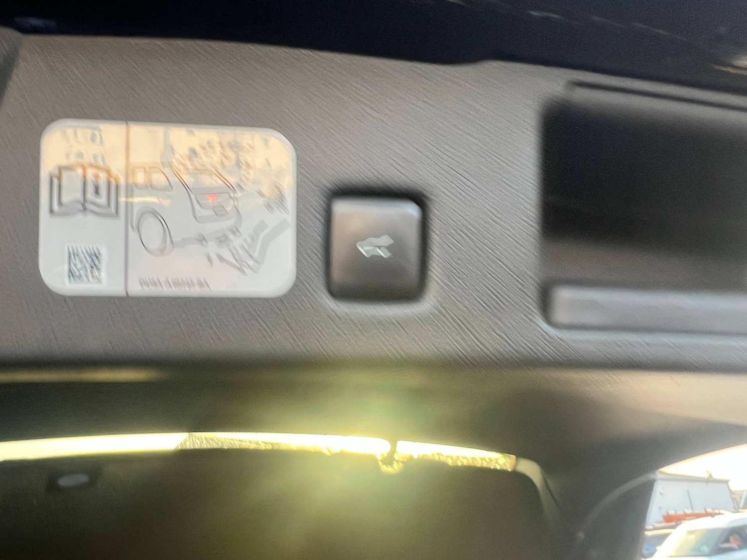 Used Ford Kuga 2021 for sale - 76662821: Photo 14