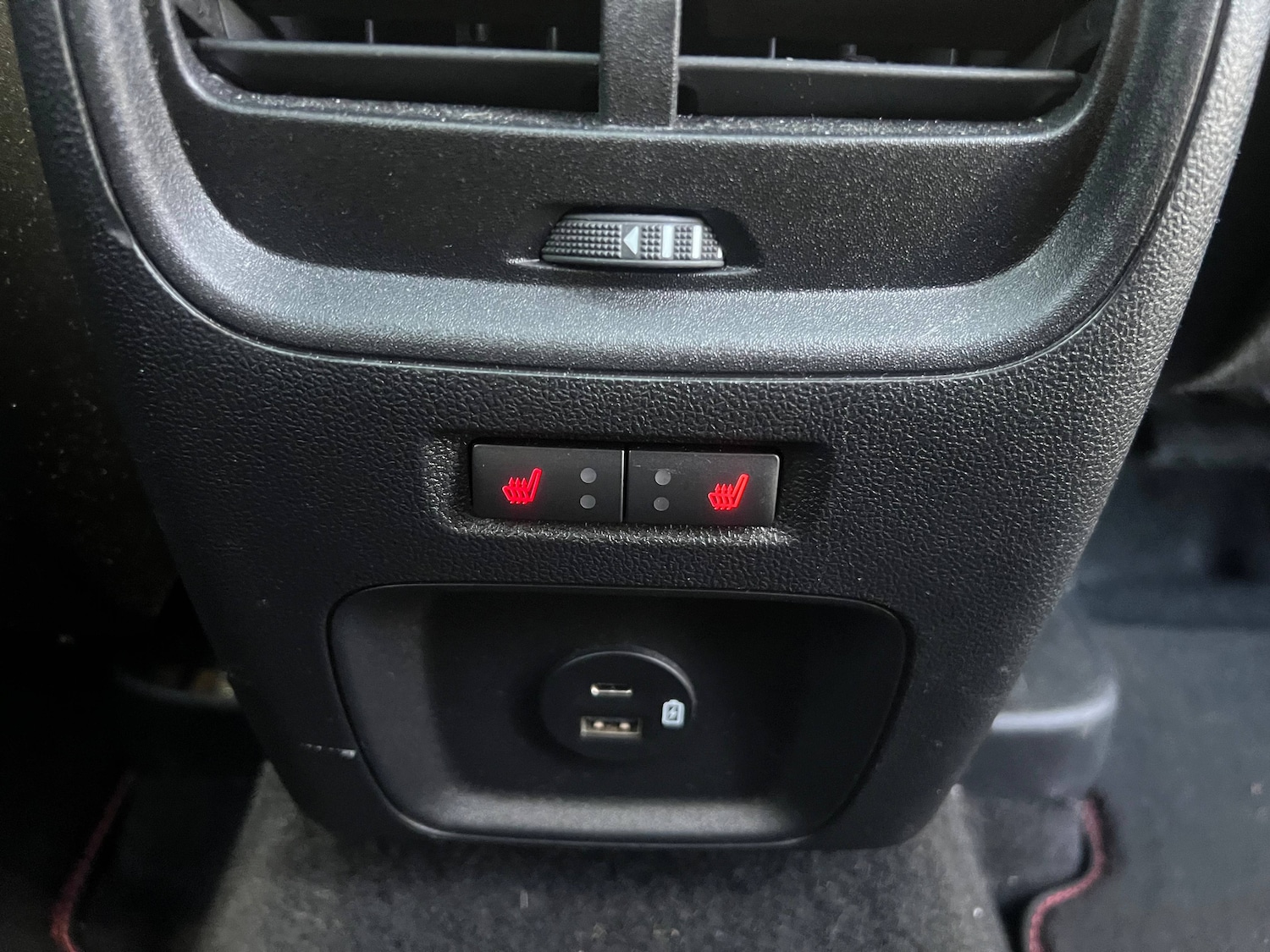 Used Ford Kuga 2021 for sale - 76662821: Photo 17