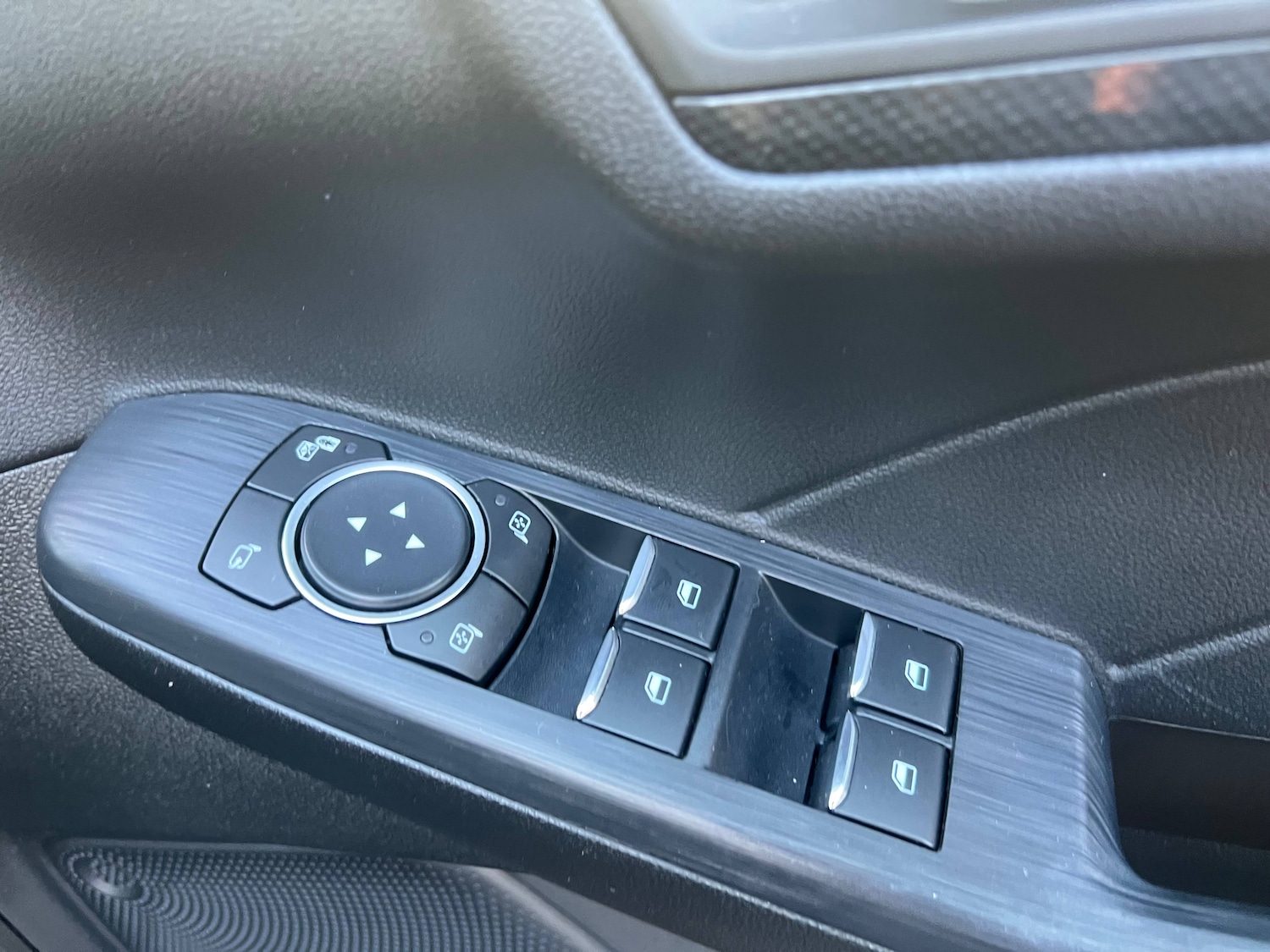 Used Ford Kuga 2021 for sale - 76662821: Photo 24