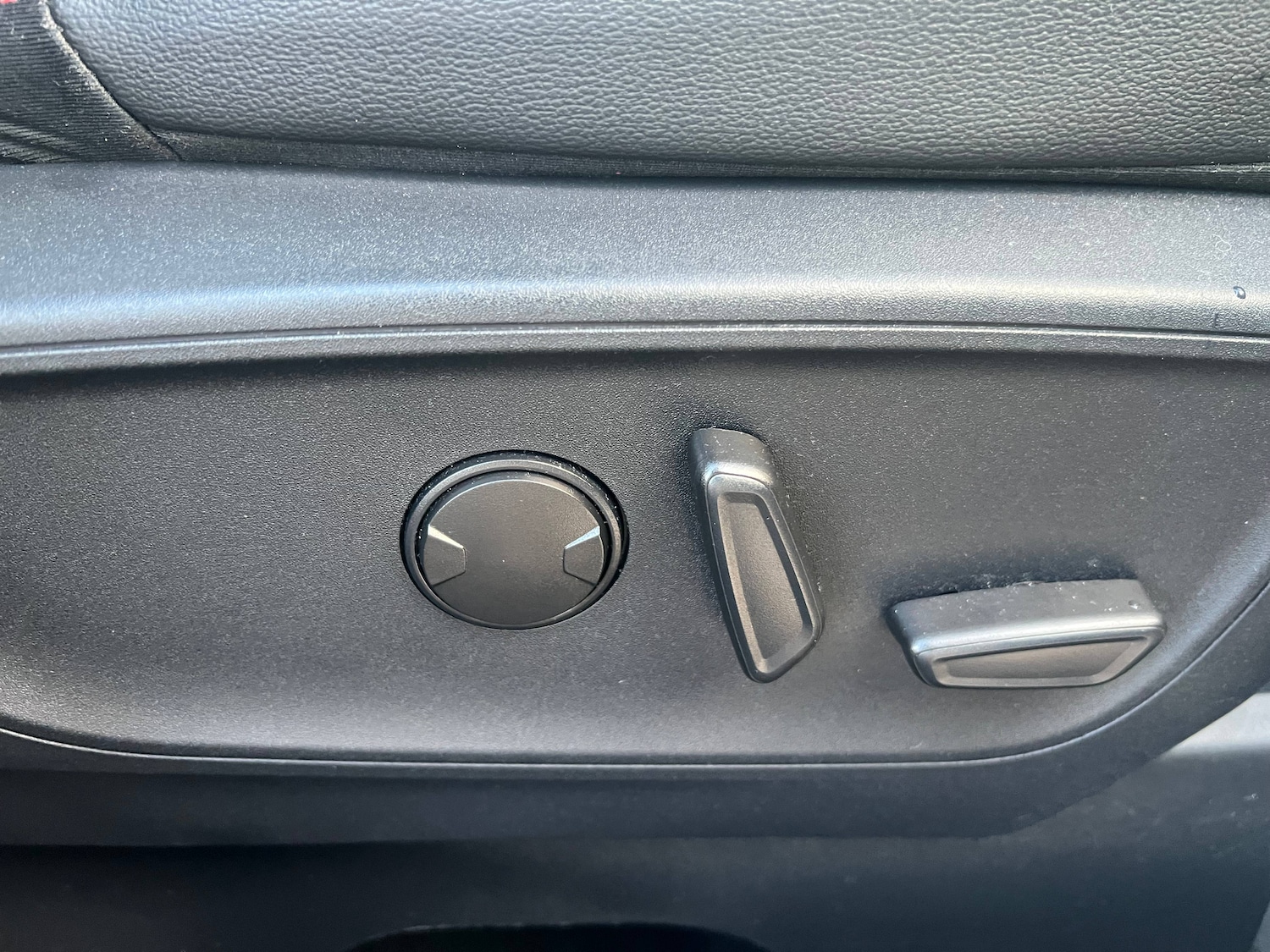 Used Ford Kuga 2021 for sale - 76662821: Photo 25