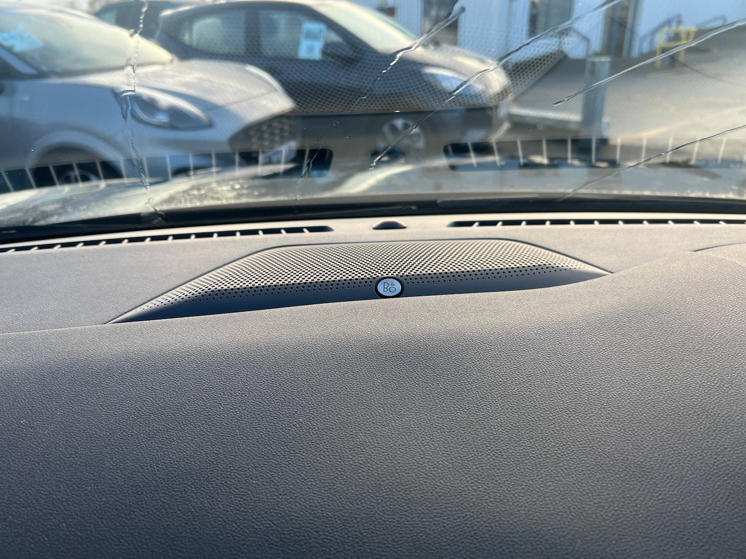 Used Ford Kuga 2021 for sale - 76662821: Photo 27