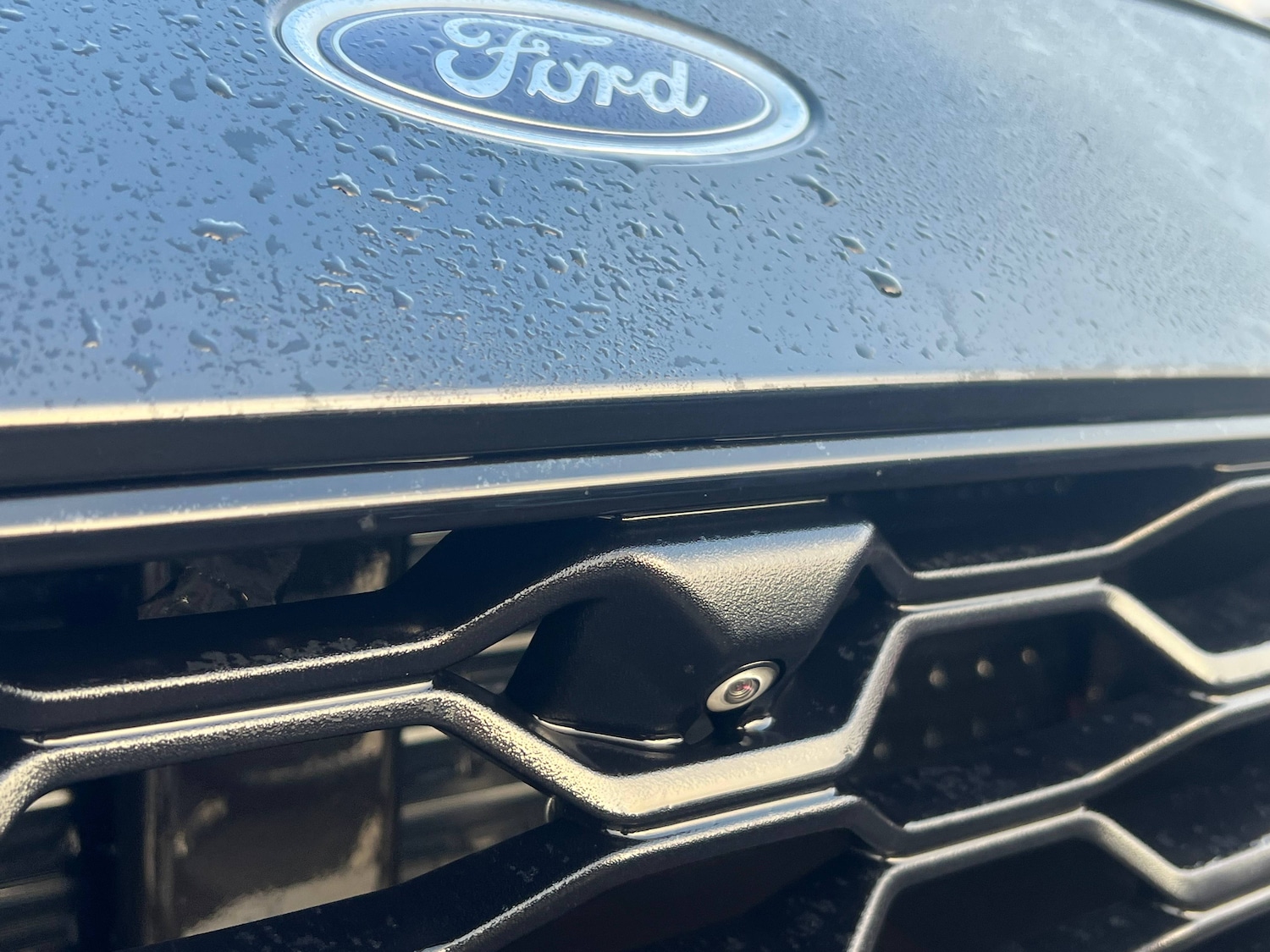 Used Ford Kuga 2021 for sale - 76662821: Photo 8