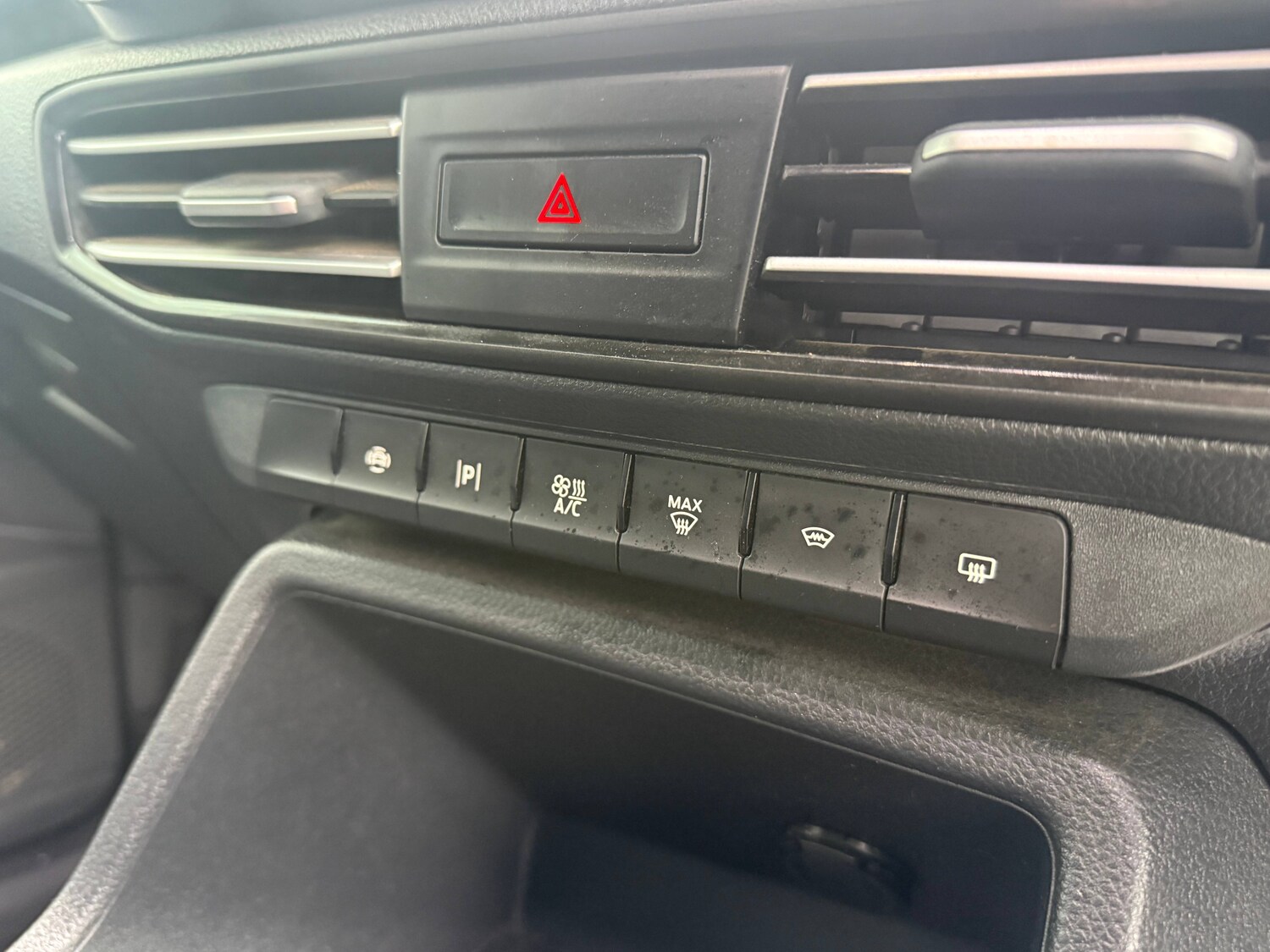 Used Ford Transit Connect 2024 for sale - 77764184: Photo 15