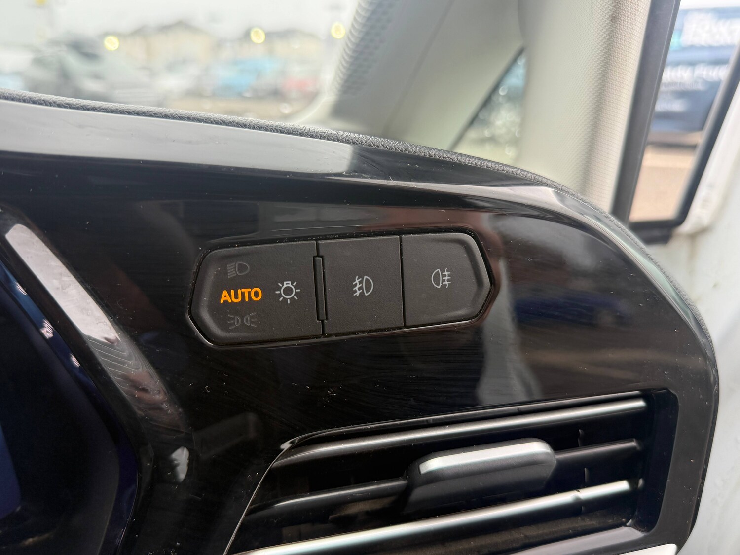 Used Ford Transit Connect 2024 for sale - 77764184: Photo 23