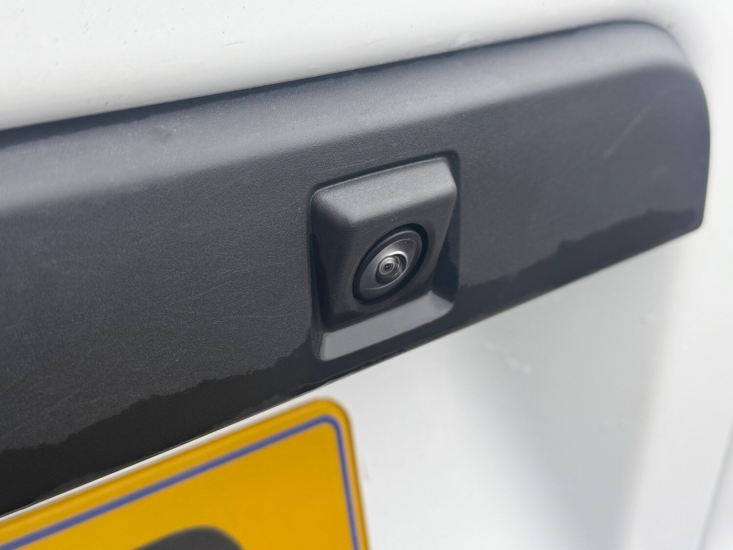 Used Ford Transit Connect 2024 for sale - 77764184: Photo 9