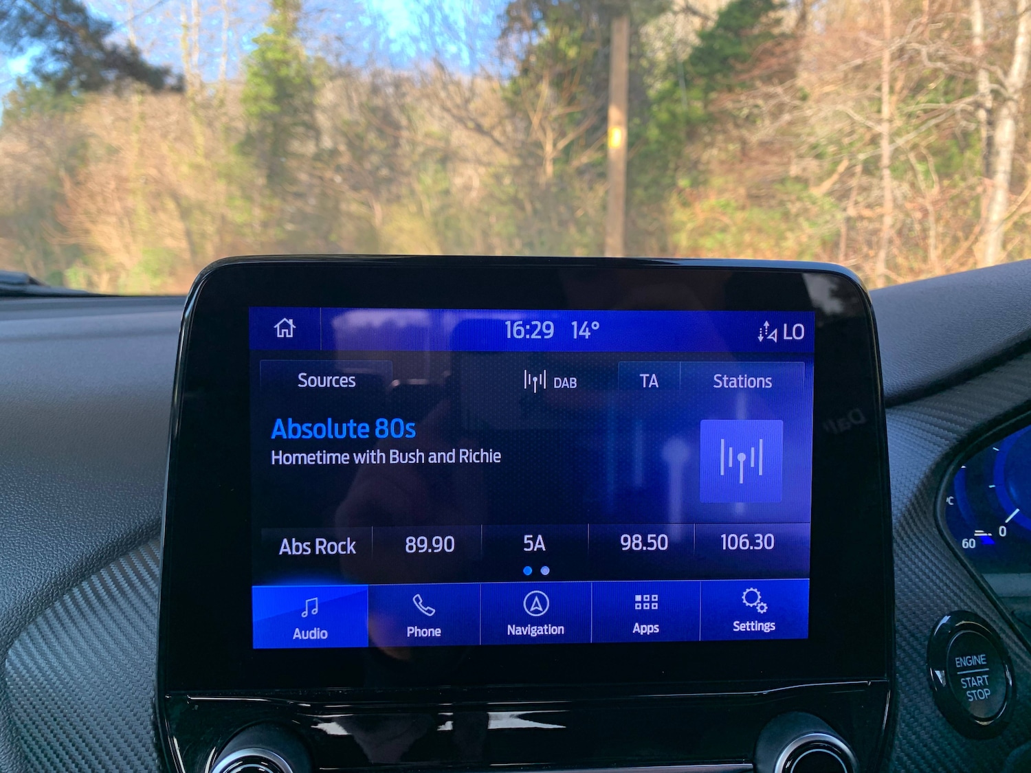 Used Ford Puma 2023 for sale - 77023178: Photo 18