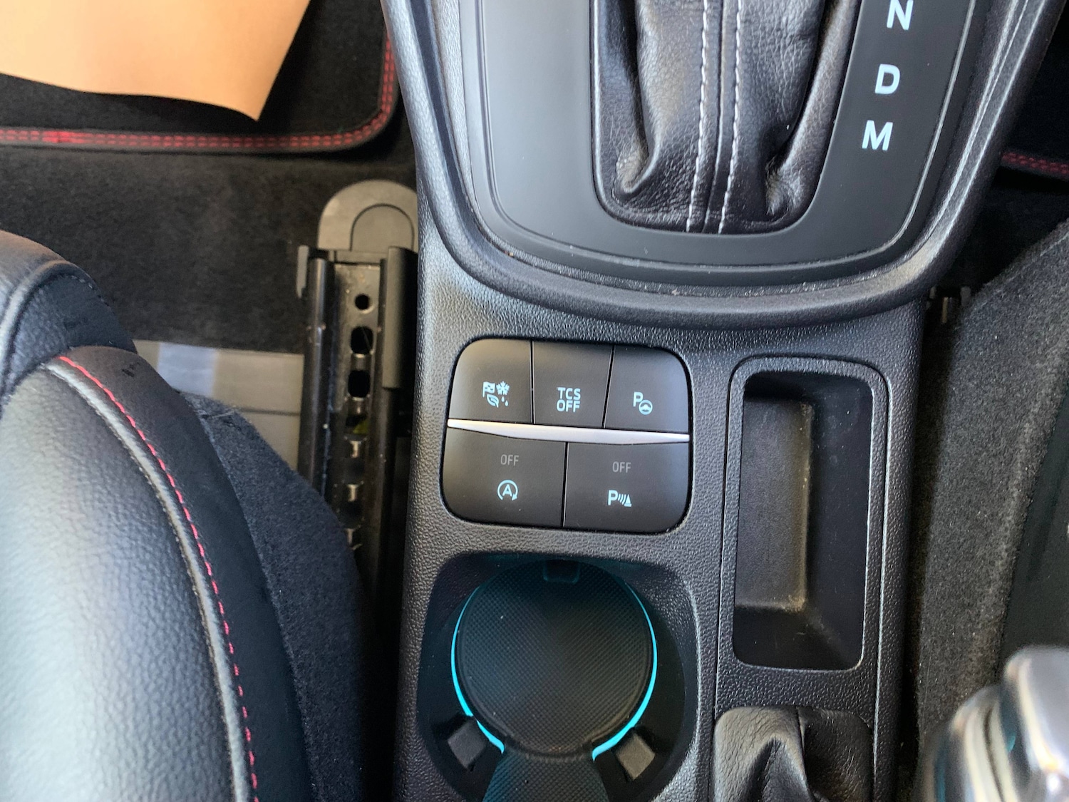 Used Ford Puma 2023 for sale - 77023178: Photo 20