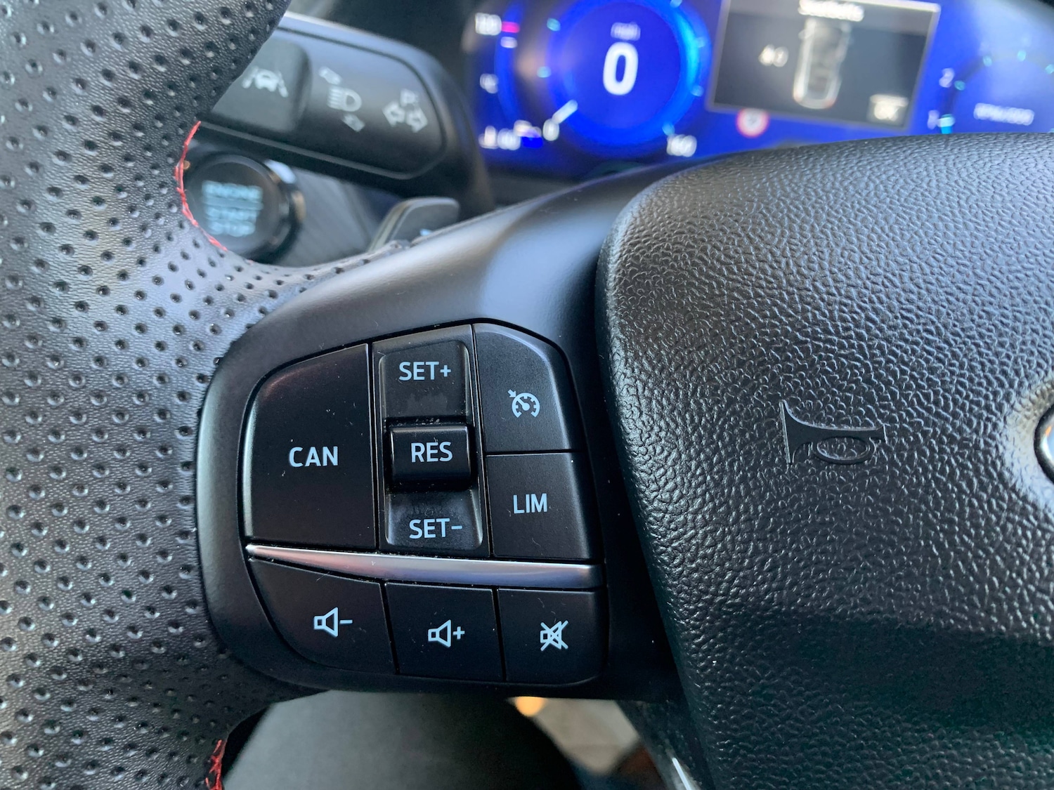 Used Ford Puma 2023 for sale - 77023178: Photo 24