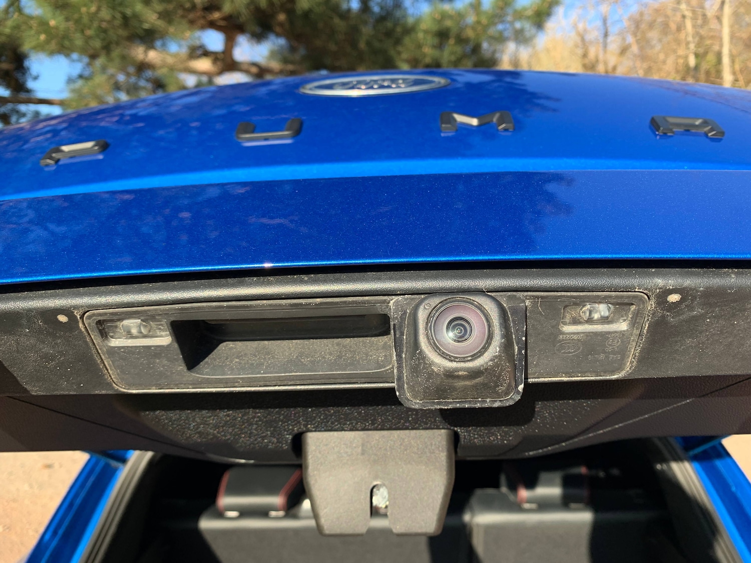 Used Ford Puma 2023 for sale - 77023178: Photo 5