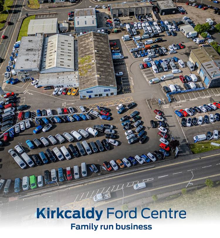 Used Ford Puma for sale - 77582407: Photo 6