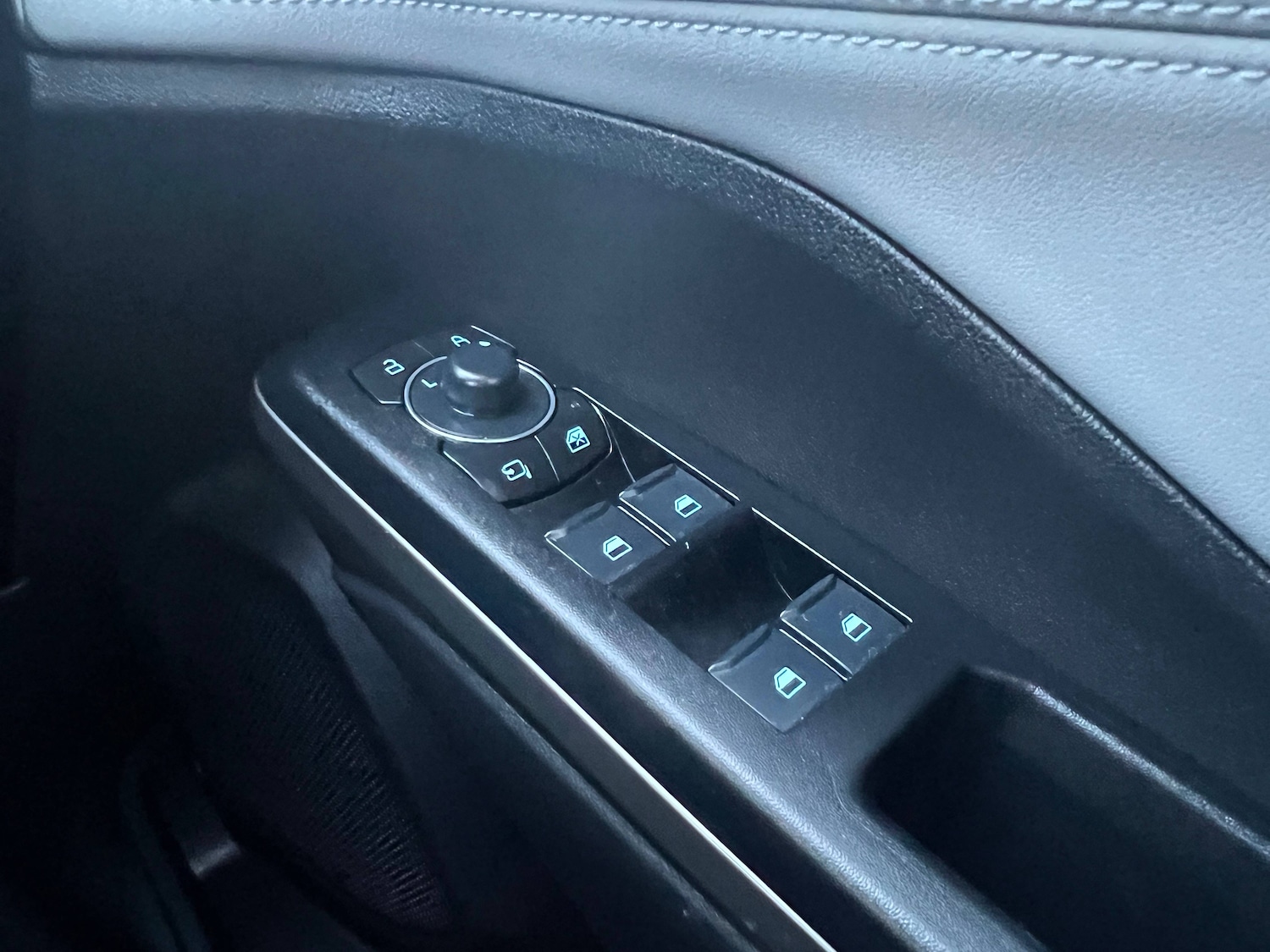 Used Ford Puma 2025 for sale - 76649794: Photo 26