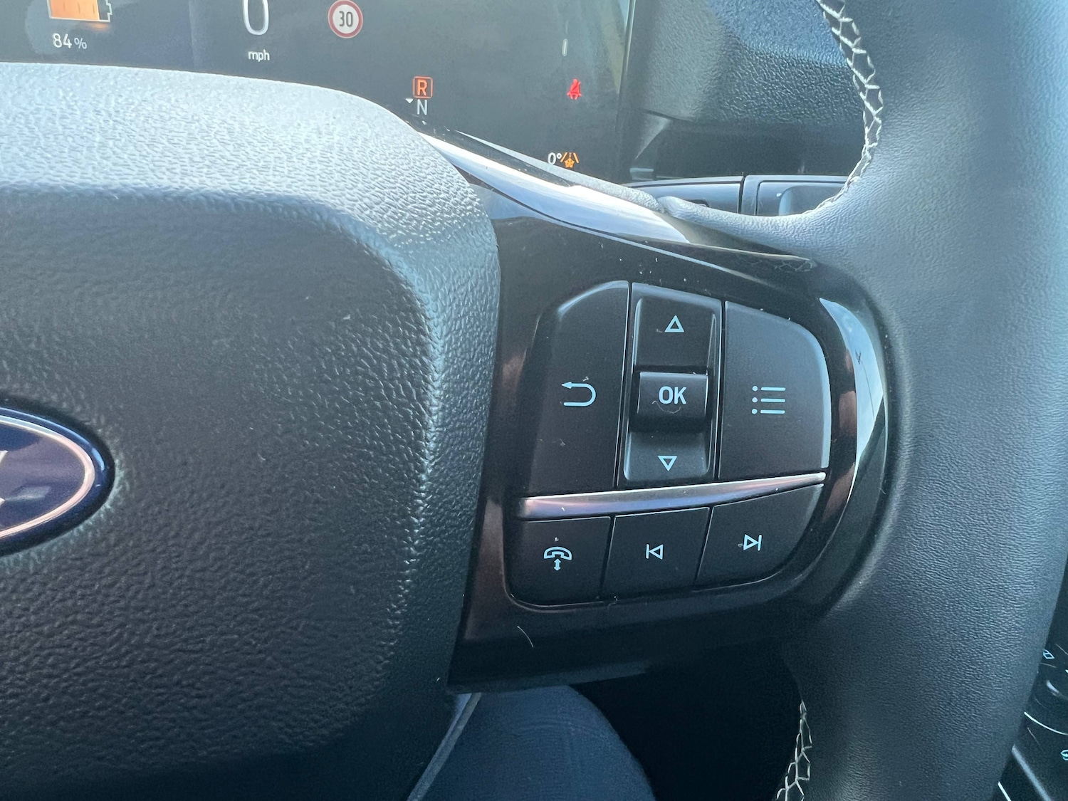 Used Ford Puma 2025 for sale - 76649794: Photo 27