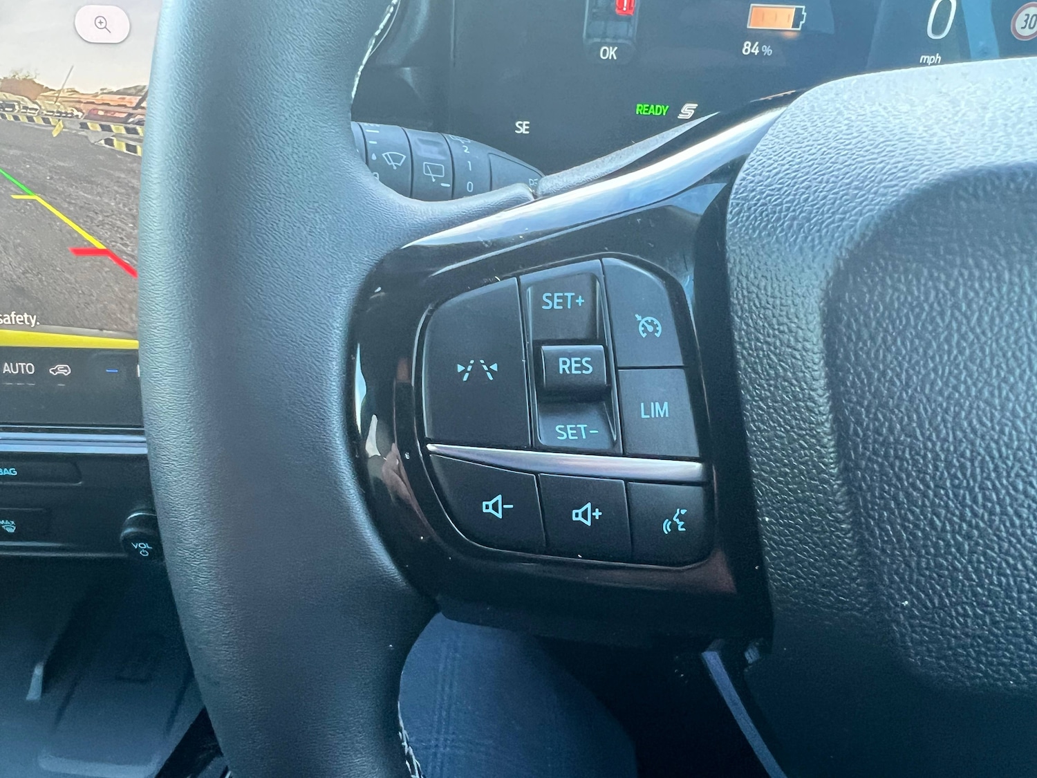 Used Ford Puma 2025 for sale - 76649794: Photo 28