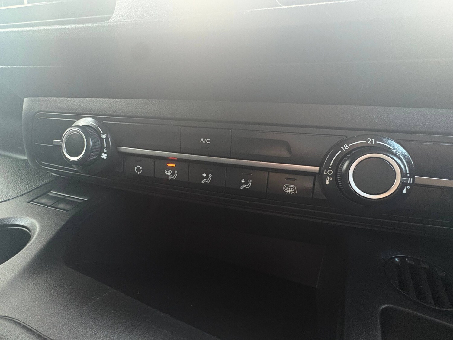 Used Citroen Berlingo 2023 for sale - 78001594: Photo 11