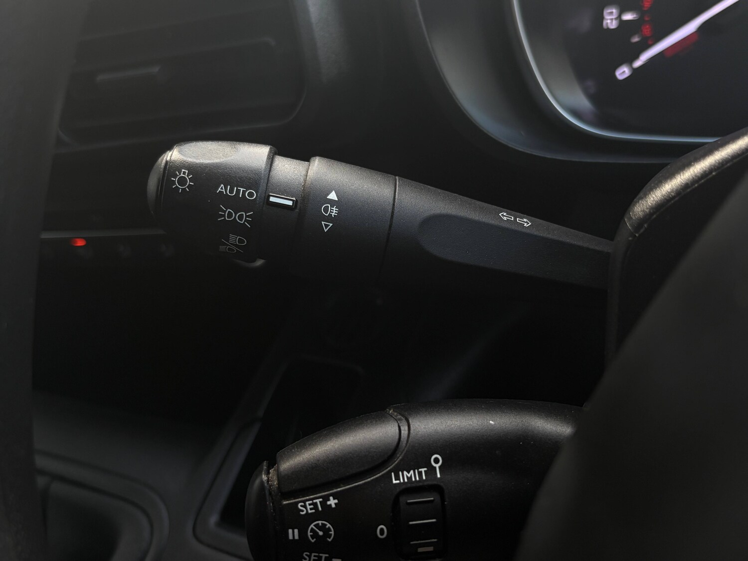 Used Citroen Berlingo 2023 for sale - 78001594: Photo 14