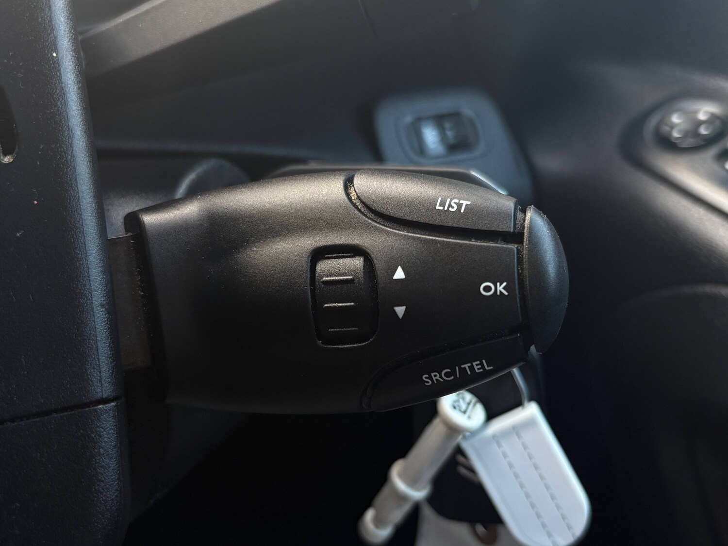 Used Citroen Berlingo 2023 for sale - 78001594: Photo 24