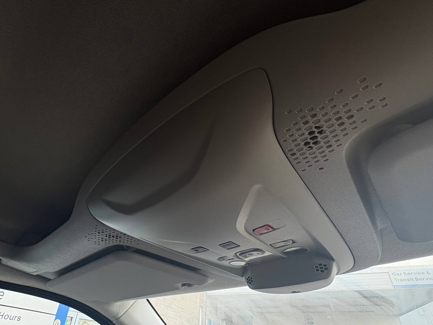 Used Citroen Berlingo 2023 for sale - 78001594: Photo 27