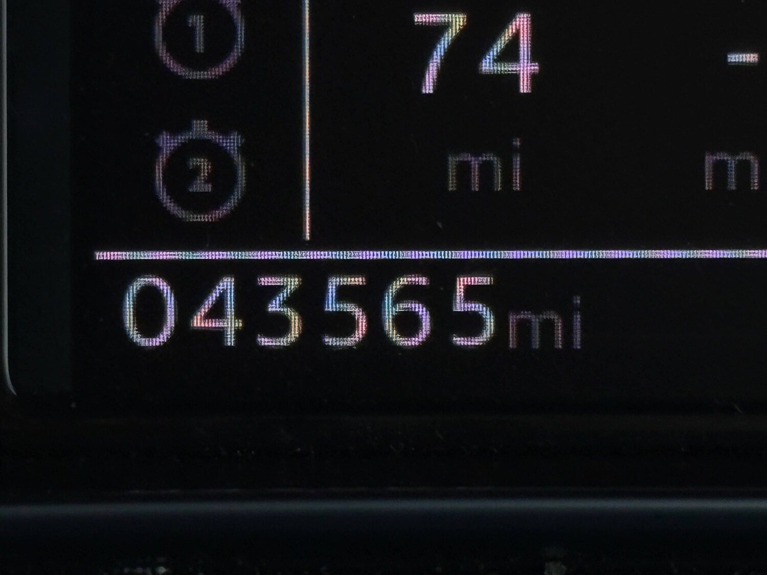 Used Citroen Berlingo 2023 for sale - 78001594: Photo 28