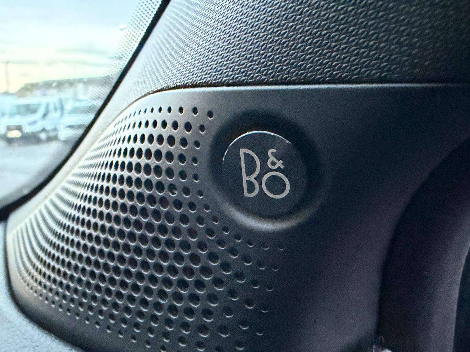 Used Ford Ranger 2024 for sale - 76685505: Photo 19