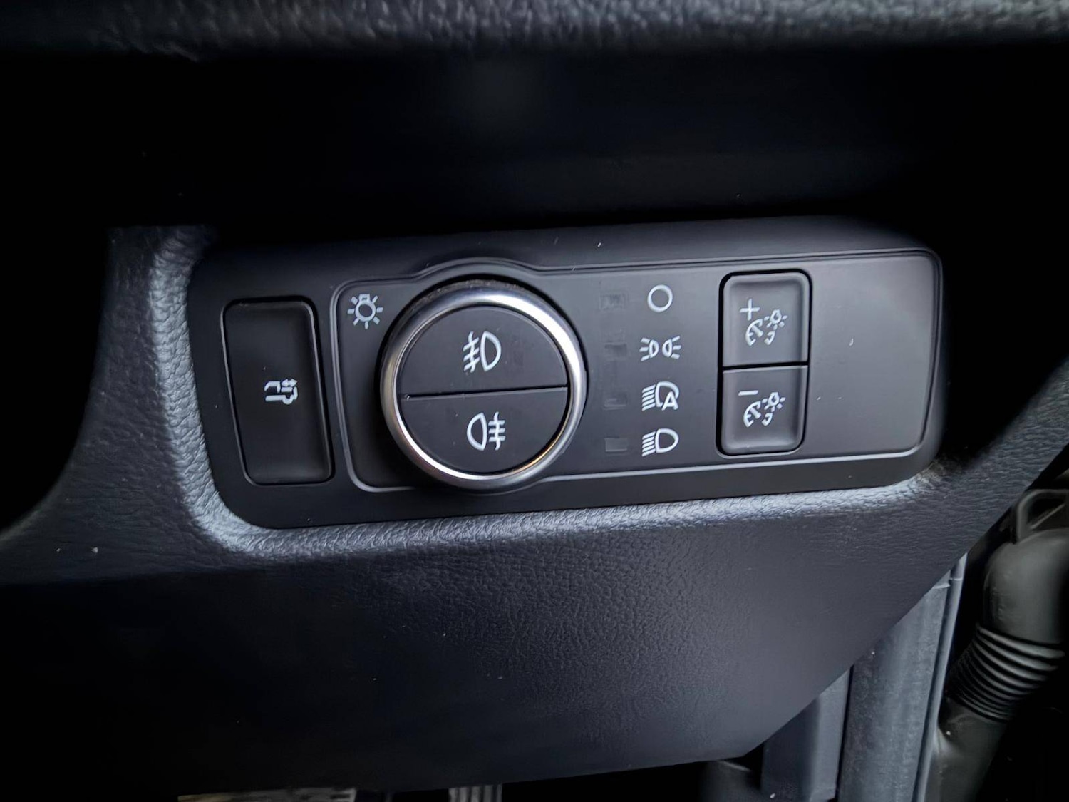 Used Ford Ranger 2024 for sale - 76685505: Photo 20