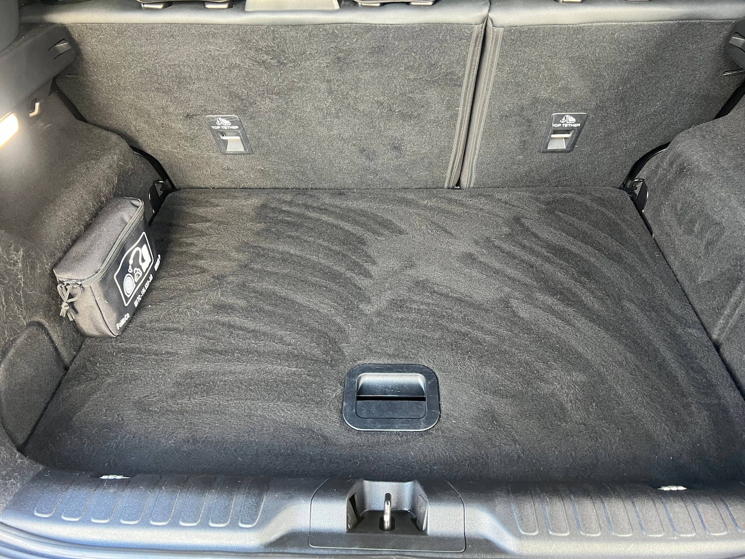 Used Ford Puma 2023 for sale - 76972505: Photo 12