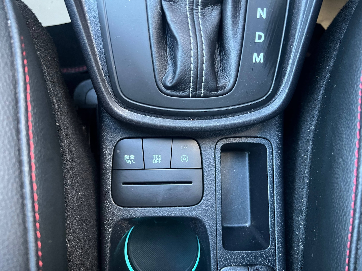 Used Ford Puma 2023 for sale - 76972505: Photo 14