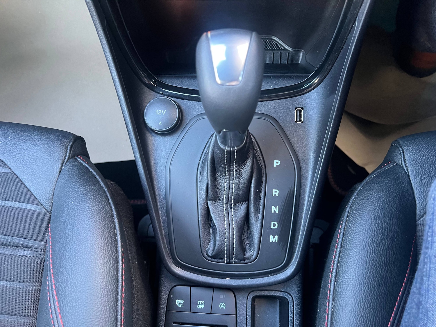 Used Ford Puma 2023 for sale - 76972505: Photo 16