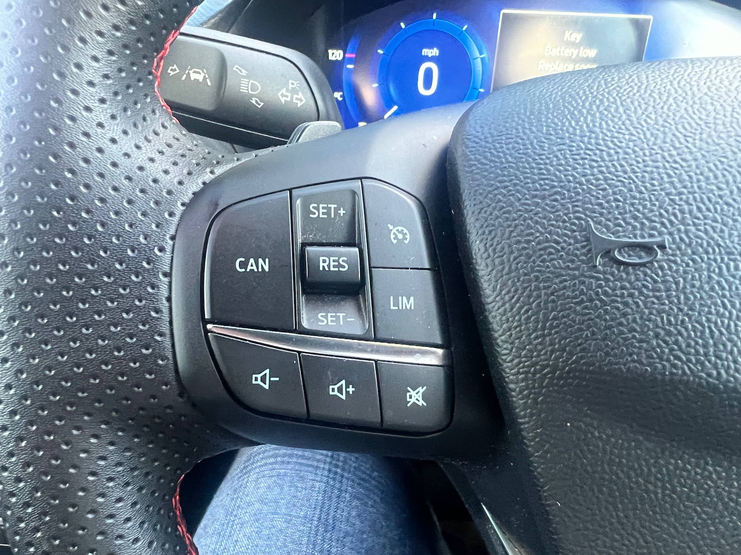 Used Ford Puma 2023 for sale - 76972505: Photo 20