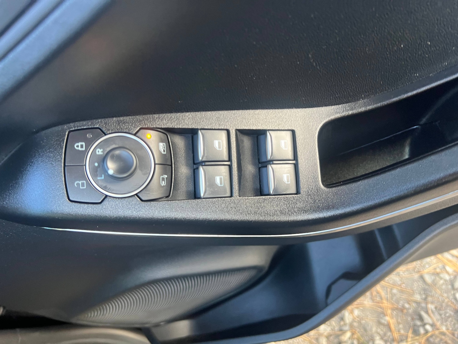 Used Ford Puma 2023 for sale - 76972505: Photo 24