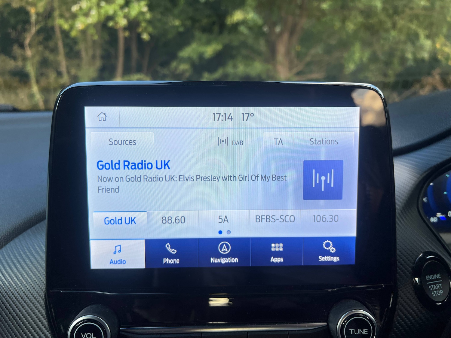 Used Ford Puma 2023 for sale - 76972505: Photo 29