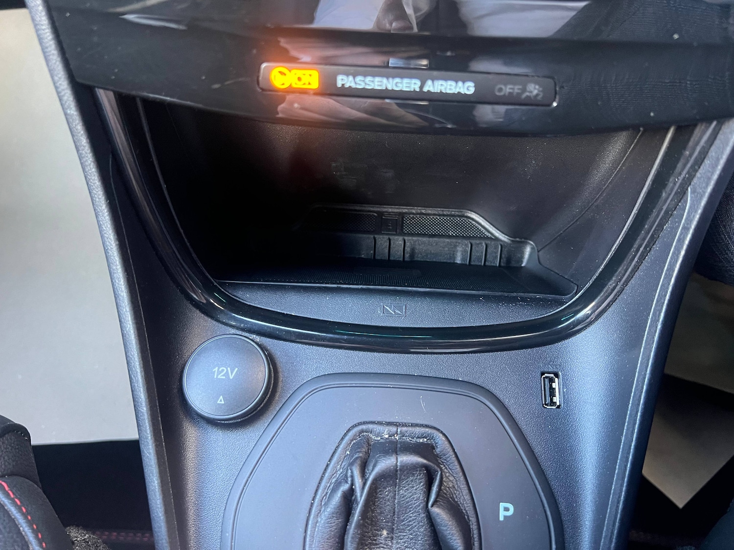 Used Ford Puma 2023 for sale - 76972505: Photo 6