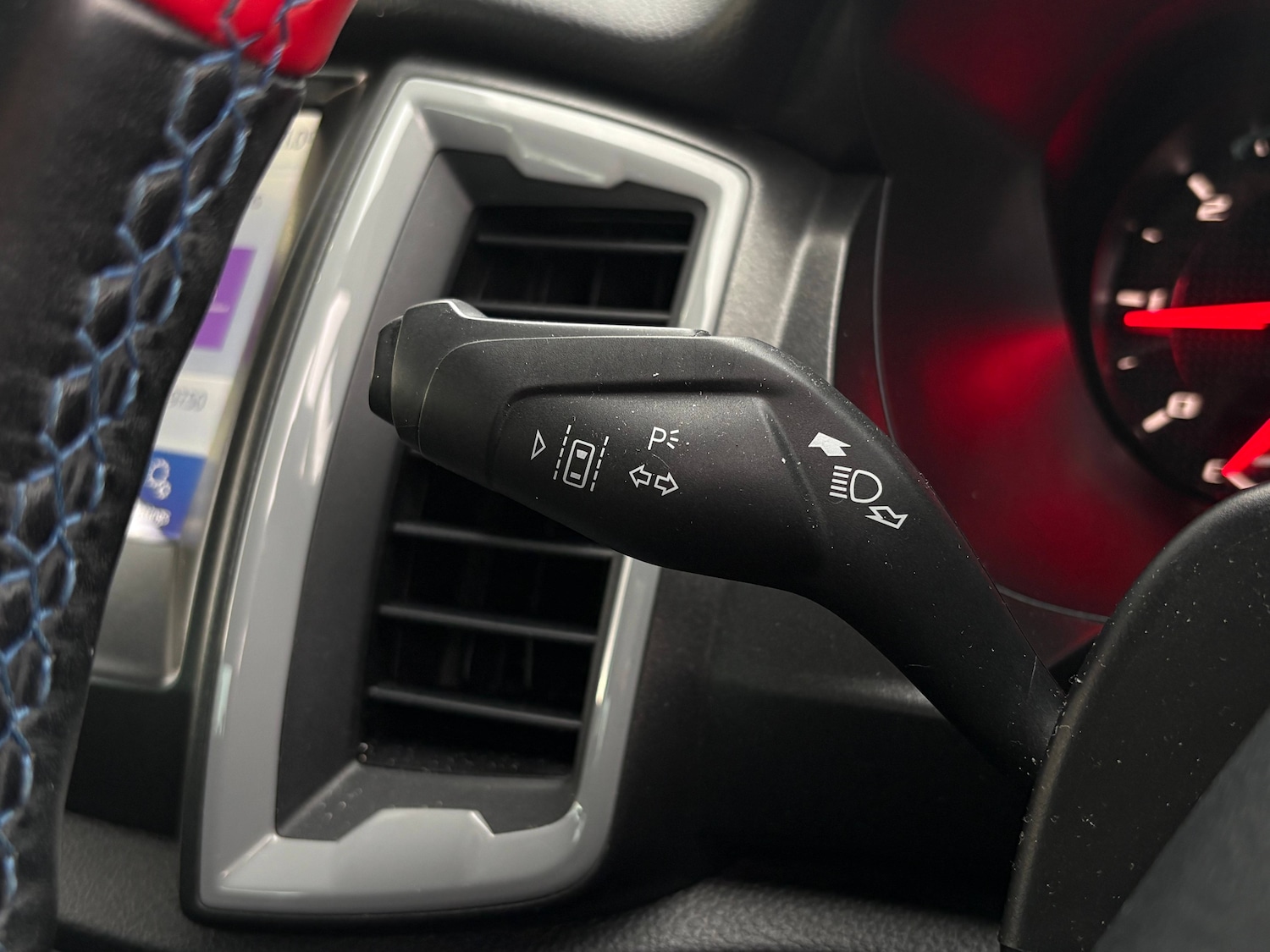 Used Ford Ranger 2022 for sale - 76450513: Photo 12