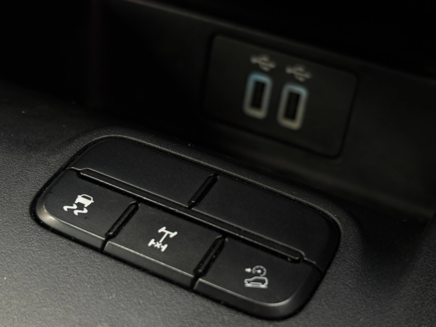 Used Ford Ranger 2022 for sale - 76450513: Photo 17