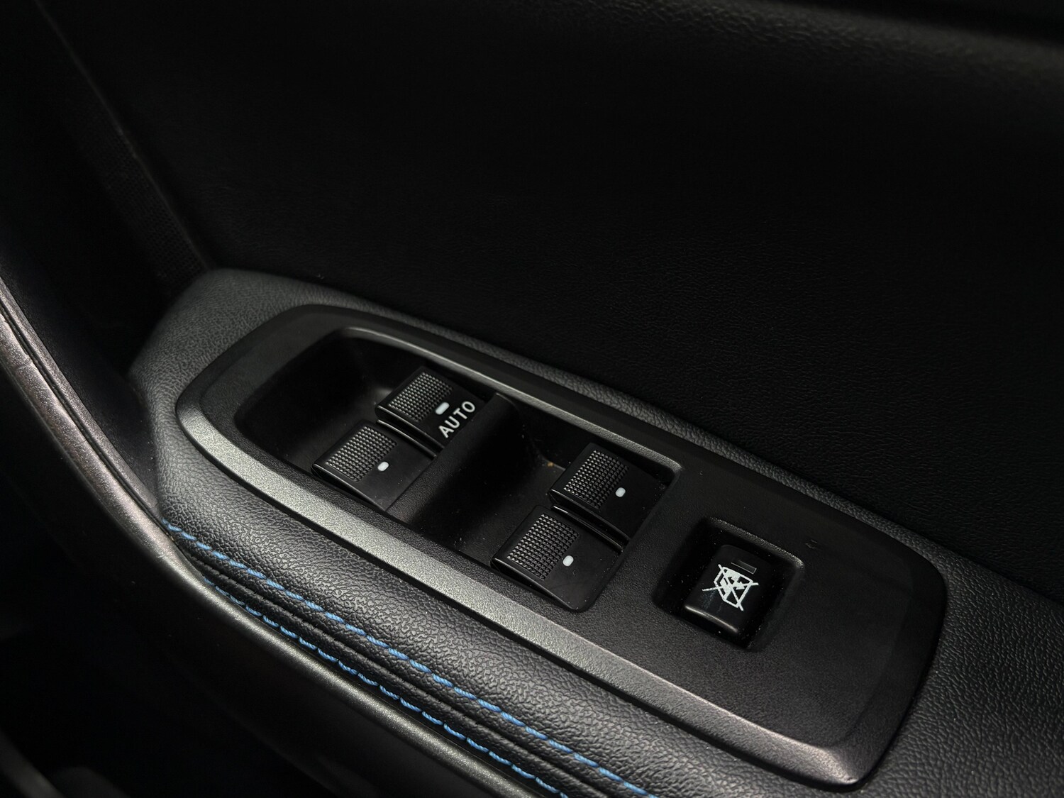 Used Ford Ranger 2022 for sale - 76450513: Photo 32