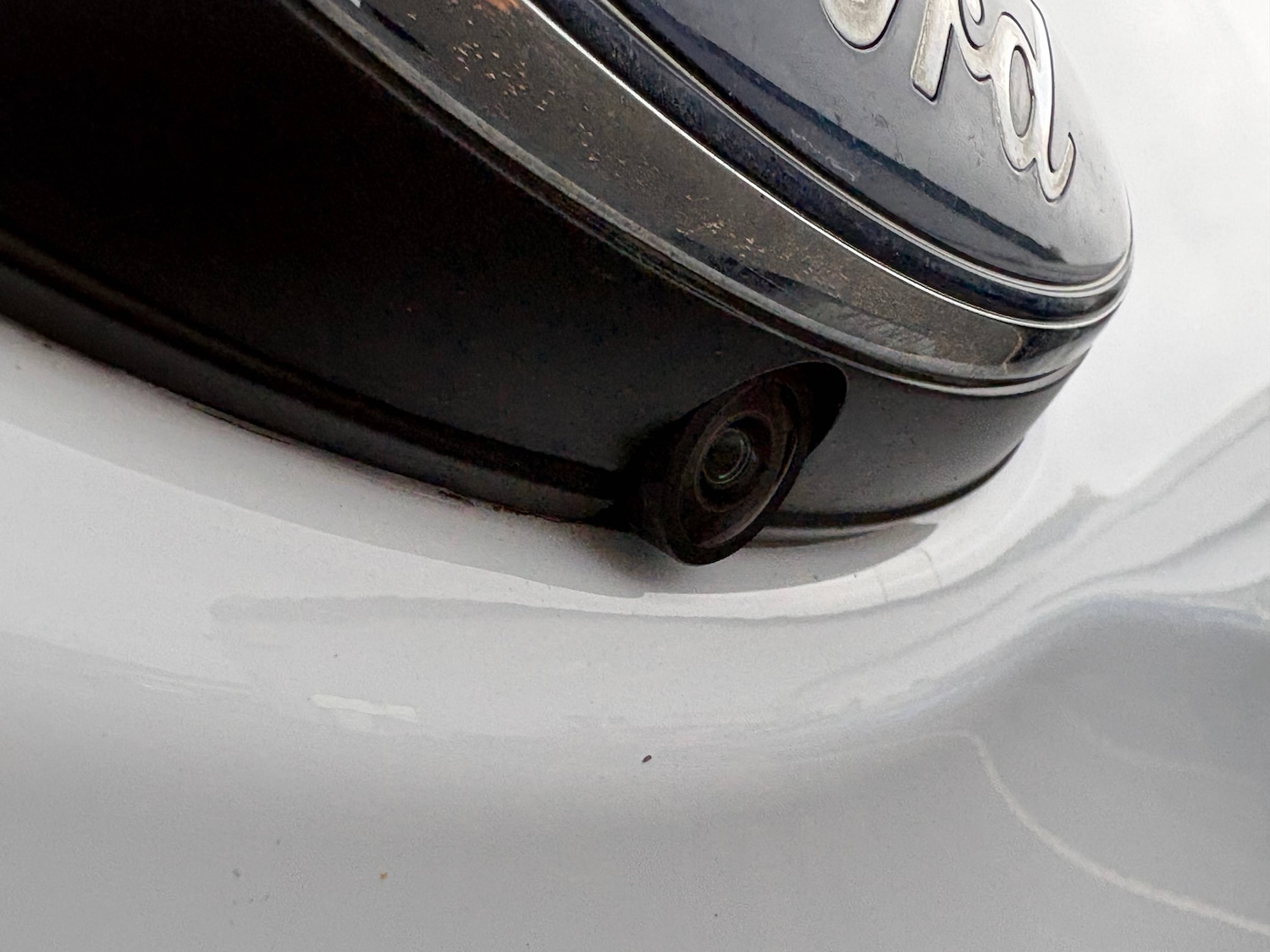 Used Ford Ranger 2022 for sale - 76450513: Photo 37