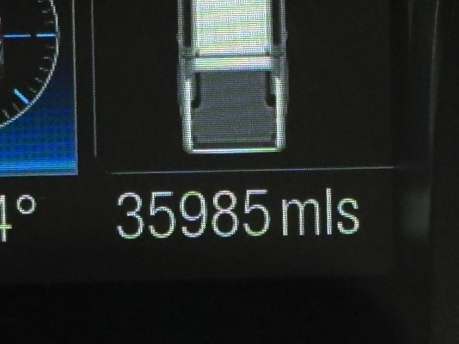 Used Ford Ranger 2022 for sale - 76450513: Photo 40