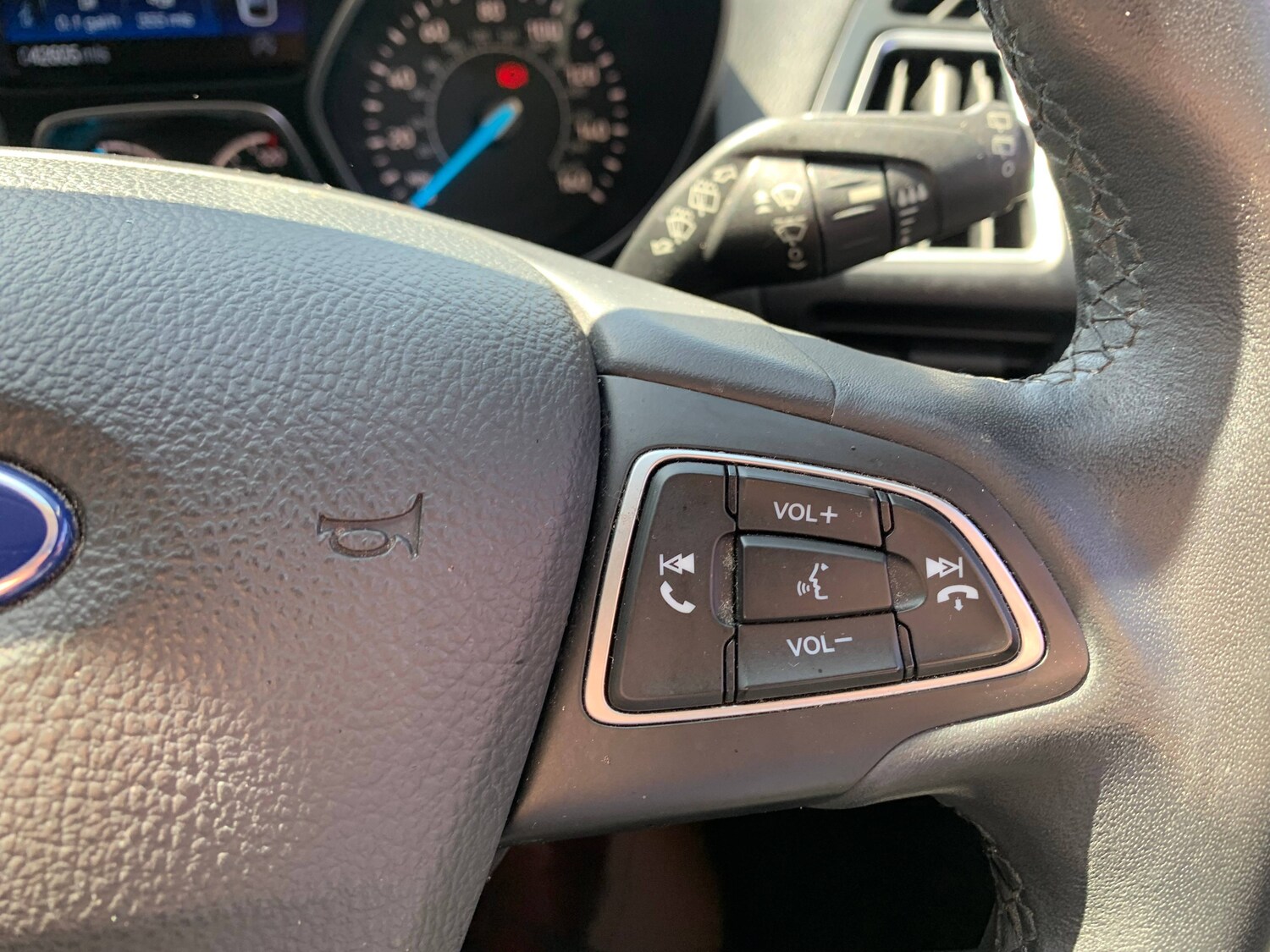 Used Ford Kuga 2019 for sale - 76079949: Photo 14